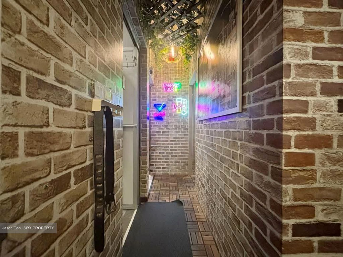 Blk 232C Matilda Court (Punggol), HDB 2 Rooms #566753101
